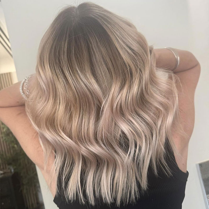 Hair Salon Aylesbury