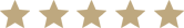 hair_salons-oxford Hair Salons Oxford