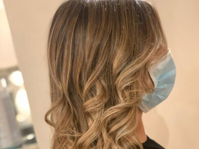 balayage-hairdressers_oxford Balayage Hairdressers Oxford