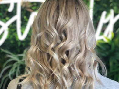 hair-salon-oxford Hair Salon Oxford