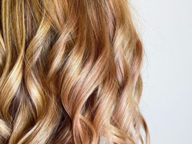 pastel-hair_hairdresser-oxford Hairdresser Oxford